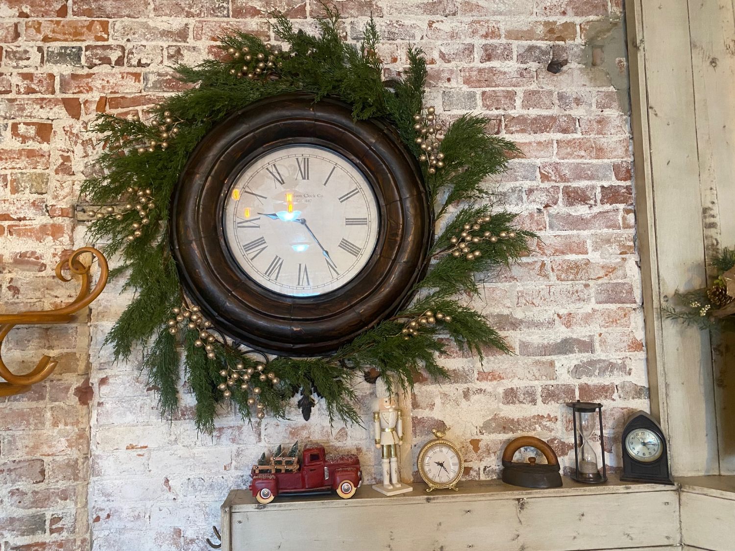 Petrasek Artisan Bakery