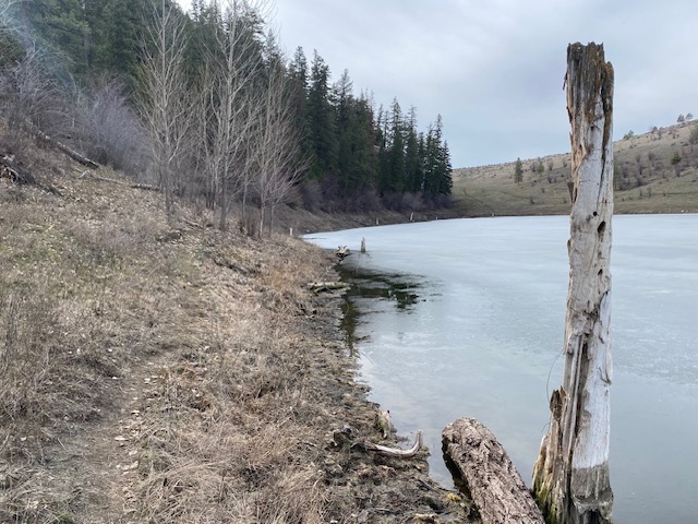 Should Life Be Like This?